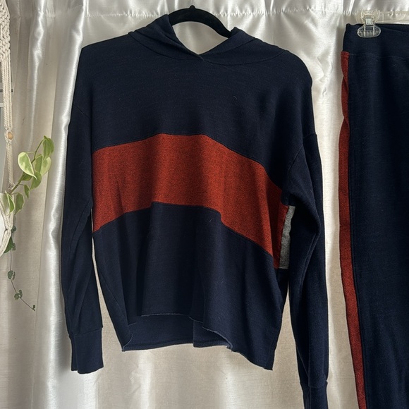 Sundry Matching Set - Picture 2 of 4